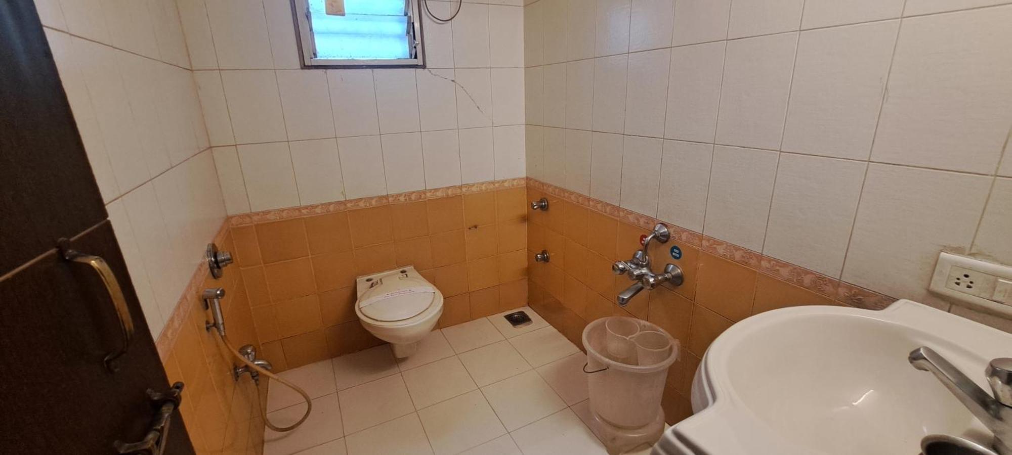 Hotel Shivam Pune Luaran gambar